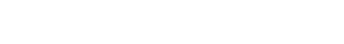 スライダー見出し