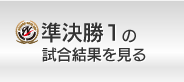 2012年 長野ボーイズ杯 準決勝1の試合結果を見る